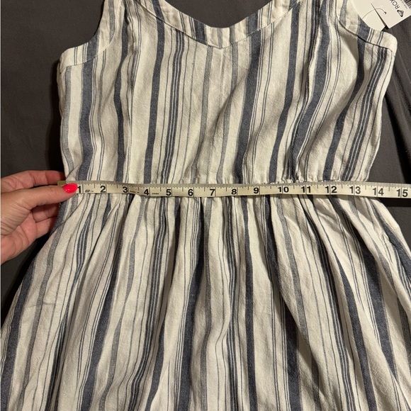 Roxy dress - Picture 13 of 13